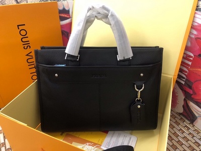 Prada Handbags 343